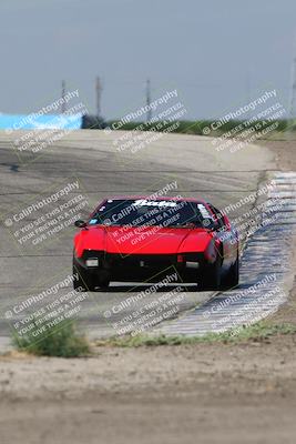 media/May-19-2024-VARA (Sun) [[bc1adde764]]/Group 5/Race (Outside Grapevine)/